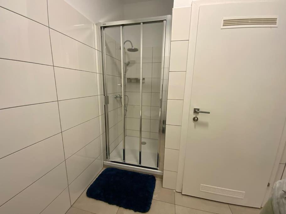 Erleben Sie Wien L Bg3 Kültér fotó
